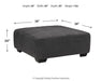 Ambee Living Room Set - Golden Home Furniture (Columbus, OH) - Multi Location