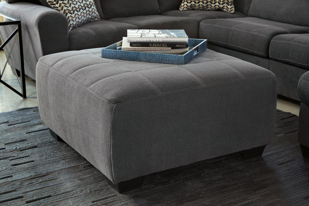 Ambee Living Room Set - Golden Home Furniture (Columbus, OH) - Multi Location