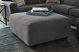 Ambee Living Room Set - Golden Home Furniture (Columbus, OH) - Multi Location