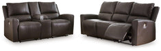 Boxmere Living Room Set - Golden Home Furniture (Columbus, OH) - Multi Location