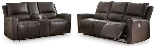 Boxmere Living Room Set - Golden Home Furniture (Columbus, OH) - Multi Location