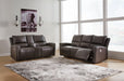 Boxmere Living Room Set - Golden Home Furniture (Columbus, OH) - Multi Location