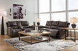Boxmere Living Room Set - Golden Home Furniture (Columbus, OH) - Multi Location
