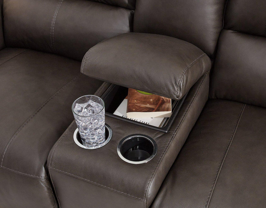 Boxmere Living Room Set - Golden Home Furniture (Columbus, OH) - Multi Location