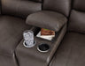 Boxmere Living Room Set - Golden Home Furniture (Columbus, OH) - Multi Location