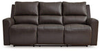 Boxmere Living Room Set - Golden Home Furniture (Columbus, OH) - Multi Location