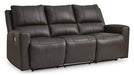 Boxmere Living Room Set - Golden Home Furniture (Columbus, OH) - Multi Location