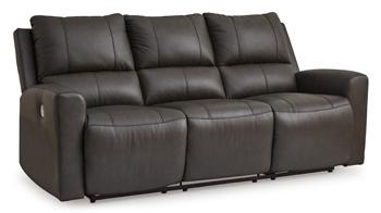 Boxmere Living Room Set - Golden Home Furniture (Columbus, OH) - Multi Location