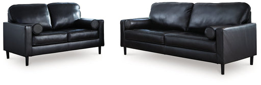 Bryceview Upholstery Package - Golden Home Furniture (Columbus, OH) - Multi Location