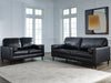 Bryceview Upholstery Package - Golden Home Furniture (Columbus, OH) - Multi Location