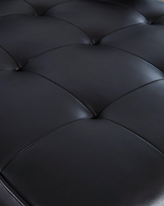 Bryceview Upholstery Package - Golden Home Furniture (Columbus, OH) - Multi Location