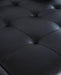 Bryceview Upholstery Package - Golden Home Furniture (Columbus, OH) - Multi Location
