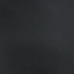 Bryceview Upholstery Package - Golden Home Furniture (Columbus, OH) - Multi Location