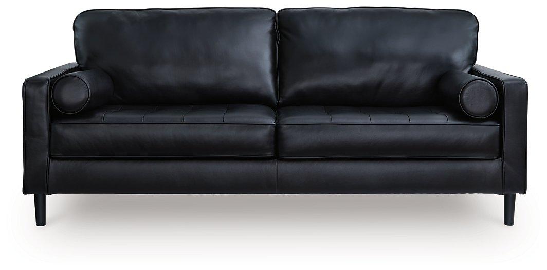 Bryceview Upholstery Package - Golden Home Furniture (Columbus, OH) - Multi Location