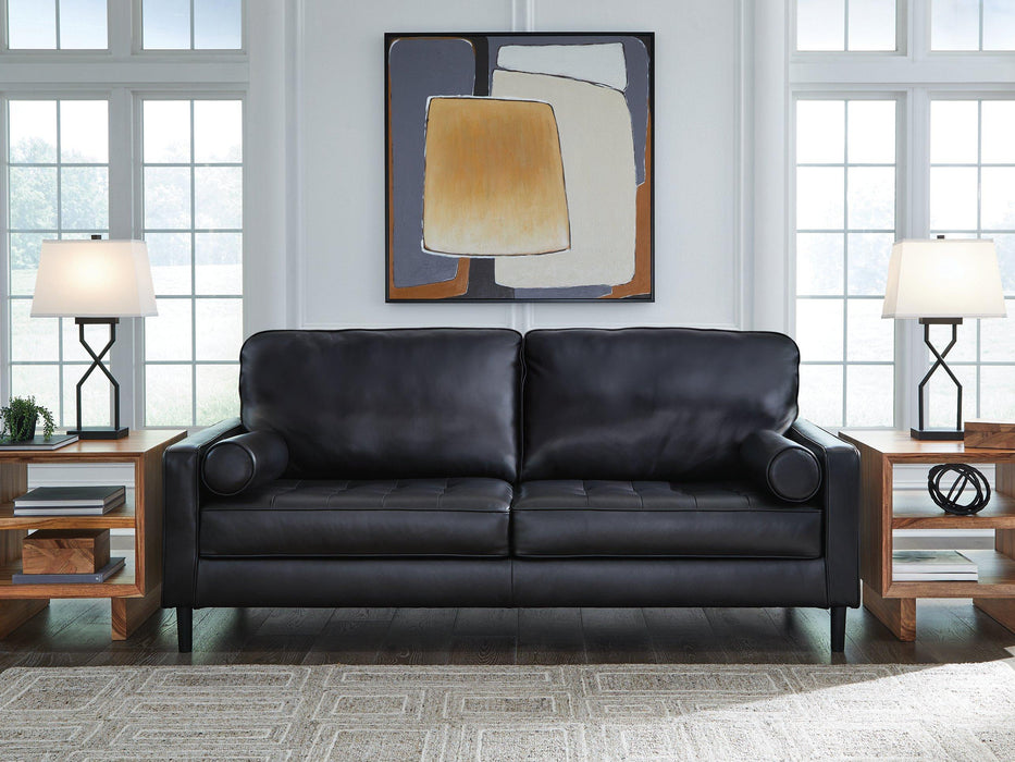 Bryceview Upholstery Package - Golden Home Furniture (Columbus, OH) - Multi Location