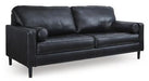 Bryceview Upholstery Package - Golden Home Furniture (Columbus, OH) - Multi Location