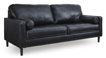 Bryceview Upholstery Package - Golden Home Furniture (Columbus, OH) - Multi Location