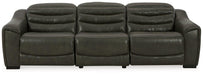 Center Line Living Room Set - Golden Home Furniture (Columbus, OH) - Multi Location