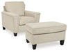Abinger Living Room Set - Golden Home Furniture (Columbus, OH) - Multi Location