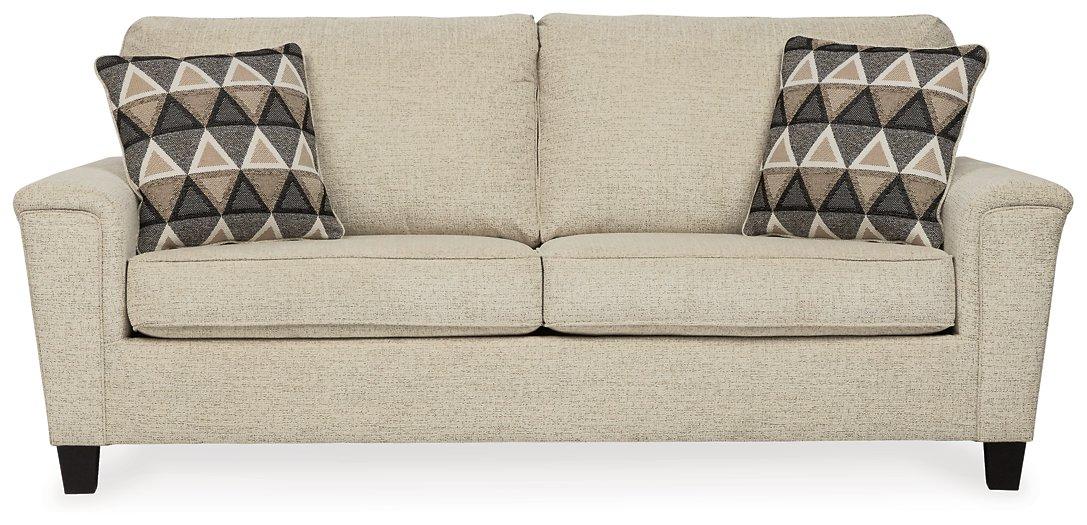 Abinger Living Room Set - Golden Home Furniture (Columbus, OH) - Multi Location