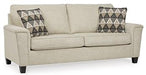 Abinger Living Room Set - Golden Home Furniture (Columbus, OH) - Multi Location