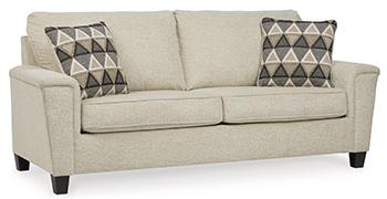 Abinger Living Room Set - Golden Home Furniture (Columbus, OH) - Multi Location