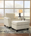 Abinger Living Room Set - Golden Home Furniture (Columbus, OH) - Multi Location