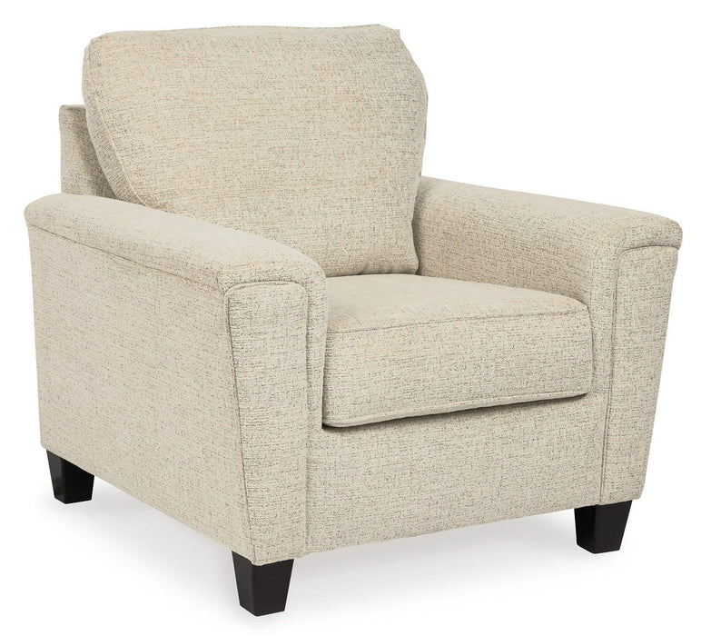Abinger Living Room Set - Golden Home Furniture (Columbus, OH) - Multi Location