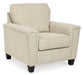 Abinger Living Room Set - Golden Home Furniture (Columbus, OH) - Multi Location
