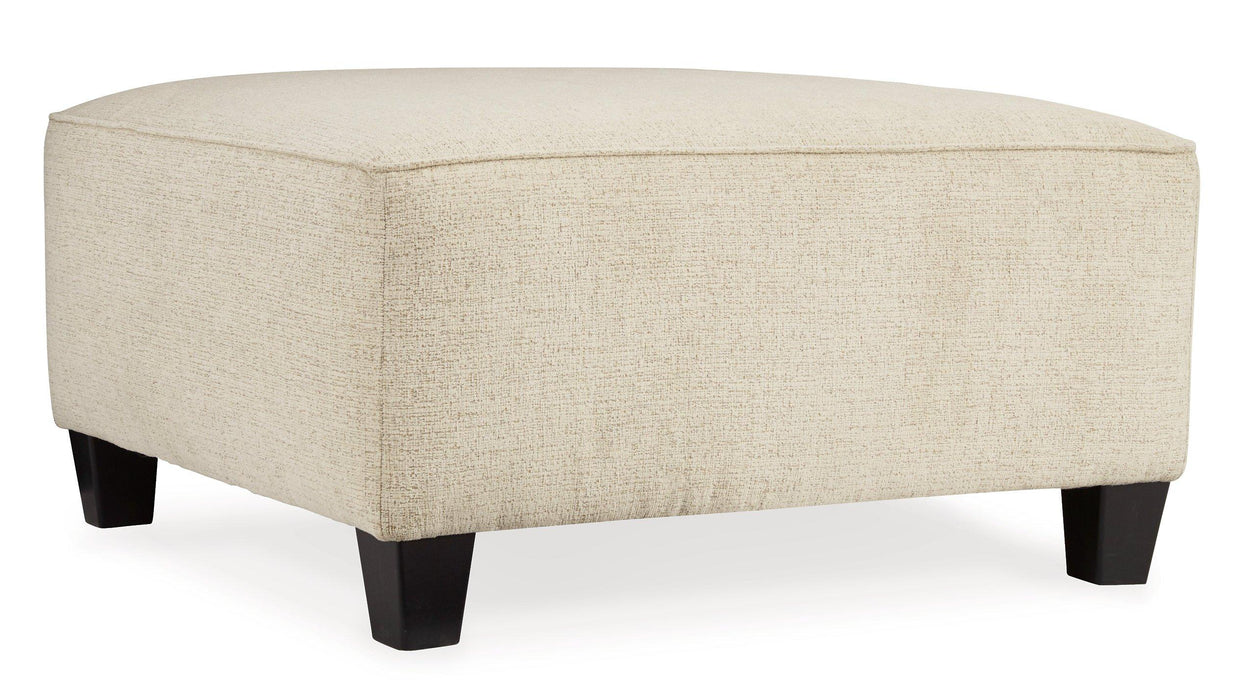 Abinger Living Room Set - Golden Home Furniture (Columbus, OH) - Multi Location