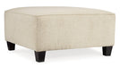 Abinger Living Room Set - Golden Home Furniture (Columbus, OH) - Multi Location