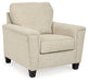 Abinger Living Room Set - Golden Home Furniture (Columbus, OH) - Multi Location