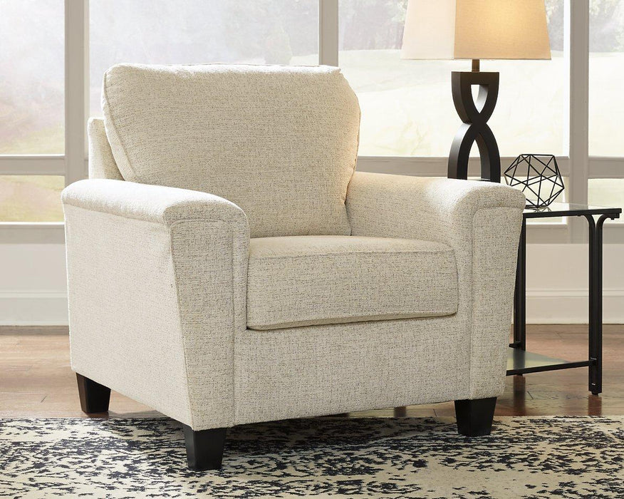 Abinger Living Room Set - Golden Home Furniture (Columbus, OH) - Multi Location