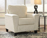 Abinger Living Room Set - Golden Home Furniture (Columbus, OH) - Multi Location