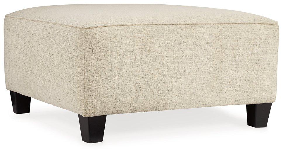 Abinger Living Room Set - Golden Home Furniture (Columbus, OH) - Multi Location