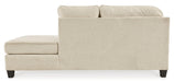 Abinger Living Room Set - Golden Home Furniture (Columbus, OH) - Multi Location