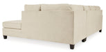 Abinger Living Room Set - Golden Home Furniture (Columbus, OH) - Multi Location