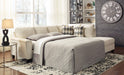Abinger Living Room Set - Golden Home Furniture (Columbus, OH) - Multi Location