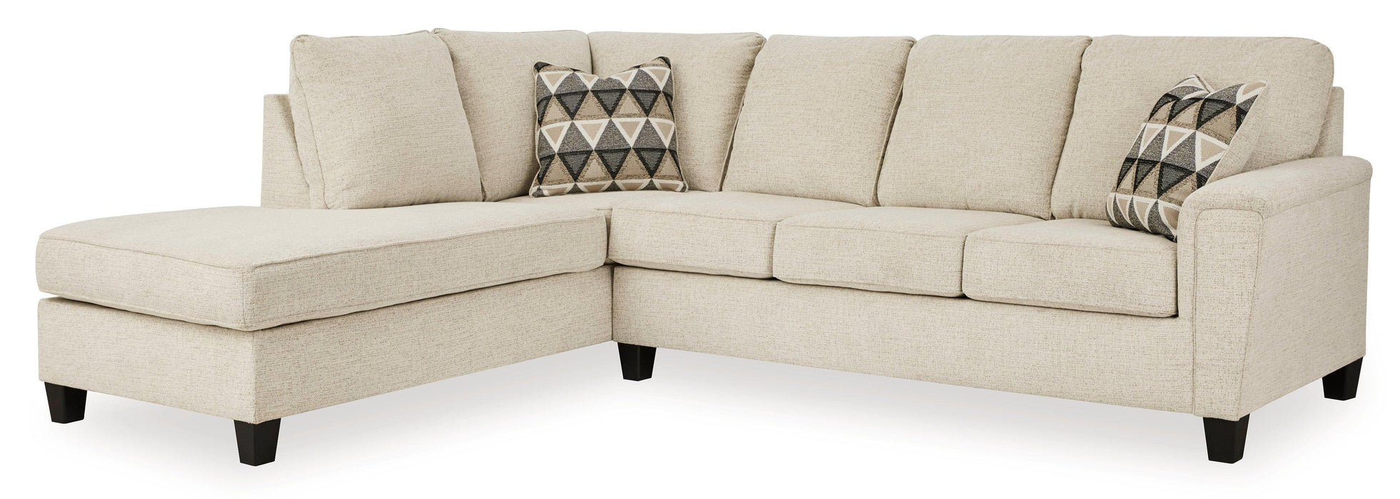 Abinger Living Room Set - Golden Home Furniture (Columbus, OH) - Multi Location