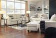 Abinger Living Room Set - Golden Home Furniture (Columbus, OH) - Multi Location