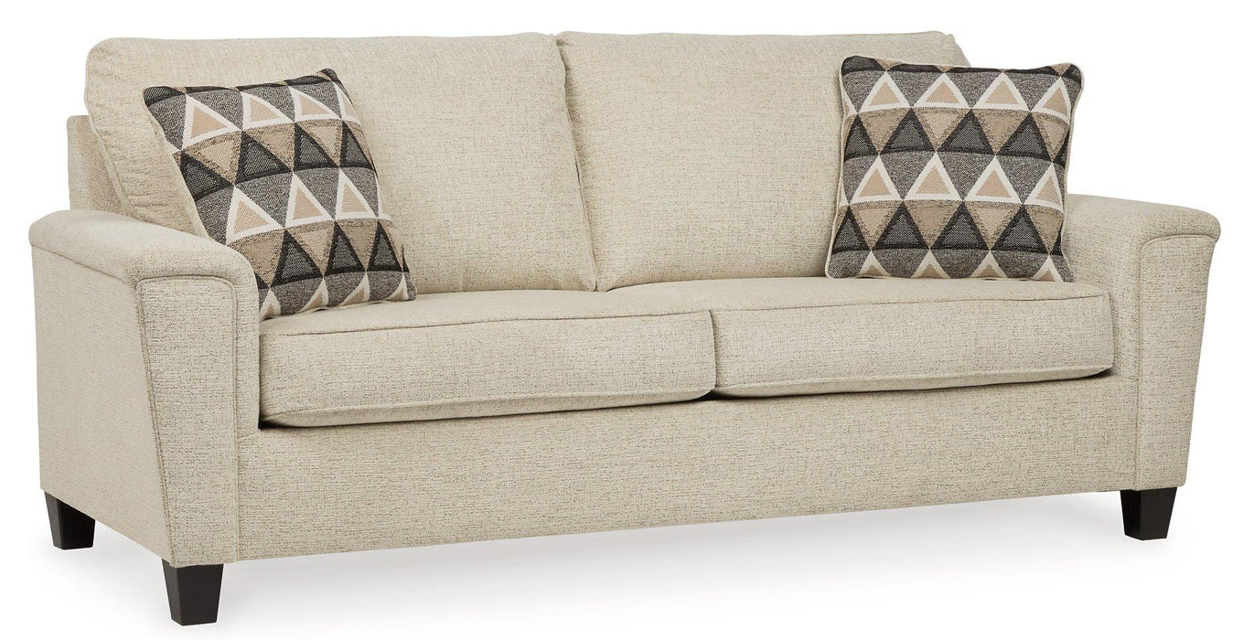 Abinger Living Room Set - Golden Home Furniture (Columbus, OH) - Multi Location