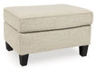 Abinger Living Room Set - Golden Home Furniture (Columbus, OH) - Multi Location