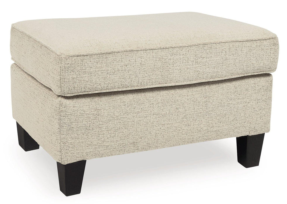 Abinger Living Room Set - Golden Home Furniture (Columbus, OH) - Multi Location