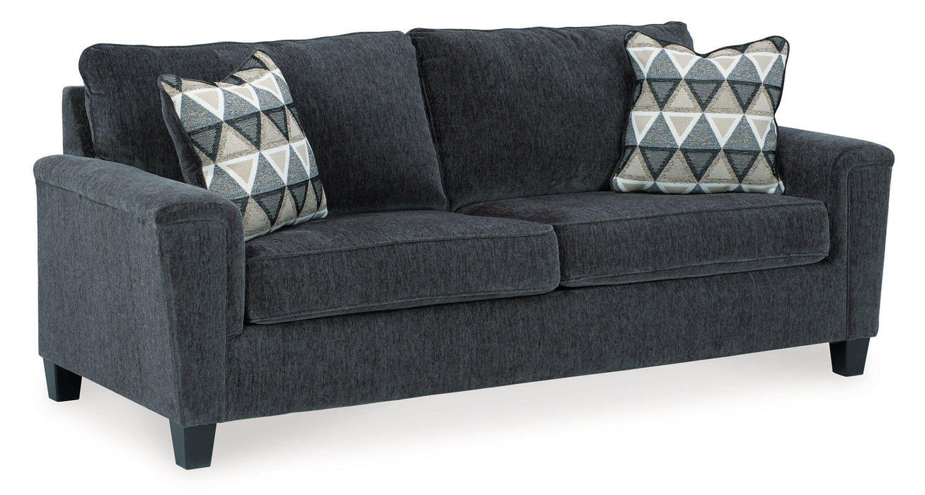 Abinger Living Room Set - Golden Home Furniture (Columbus, OH) - Multi Location