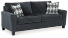 Abinger Living Room Set - Golden Home Furniture (Columbus, OH) - Multi Location