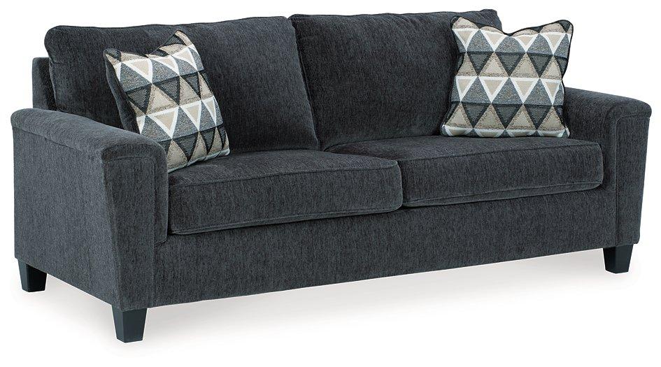 Abinger Living Room Set - Golden Home Furniture (Columbus, OH) - Multi Location