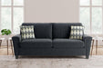 Abinger Living Room Set - Golden Home Furniture (Columbus, OH) - Multi Location