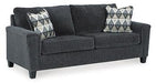 Abinger Living Room Set - Golden Home Furniture (Columbus, OH) - Multi Location