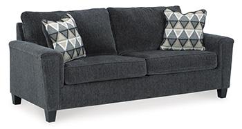 Abinger Living Room Set - Golden Home Furniture (Columbus, OH) - Multi Location