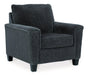 Abinger Living Room Set - Golden Home Furniture (Columbus, OH) - Multi Location